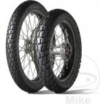 Dunlop Trailmax 110/80 R18 58S – Zbozi.Blesk.cz