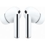 Samsung Galaxy Buds3 Pro SM-R630 – Zbozi.Blesk.cz