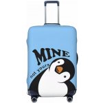 Lamer Pinguin M – Zboží Dáma