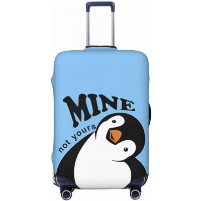 Lamer Pinguin M – Zboží Dáma