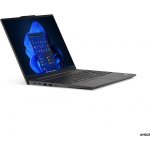 Lenovo ThinkPad E16 G1 21JT000BCK – Zboží Mobilmania