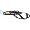 Postroj pro psa Non-stop Dogwear Postroj Nansen Stick