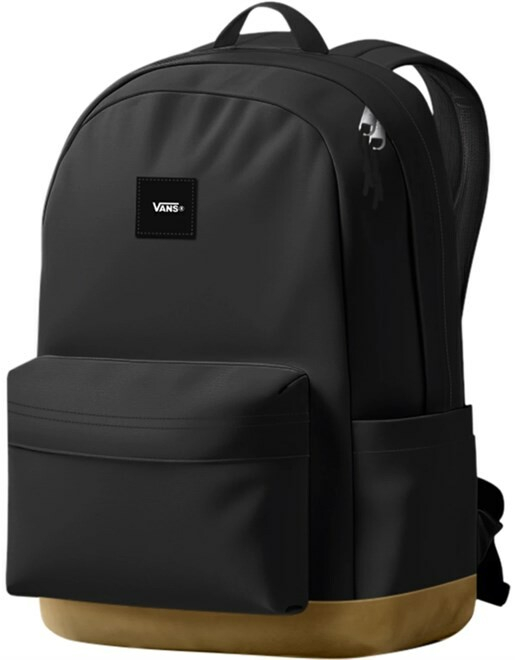 Vans Old Skool Sport Backpack Black 22 l