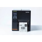 Brother TJ-4021TN TJ4021TNZ1 – Zboží Živě