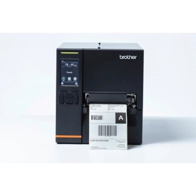 Brother TJ-4021TN TJ4021TNZ1 – Zboží Živě