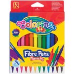 Patio Colorino 12ks 298725 – Zboží Živě