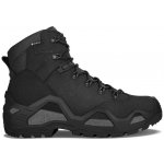 Lowa Z-6S GTX C black – Zboží Dáma