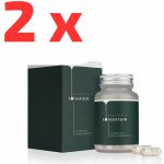 Essens Colostrum 2 x 60 kapslí – Hledejceny.cz
