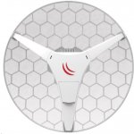 MikroTik RBLHGG-60ad – Hledejceny.cz