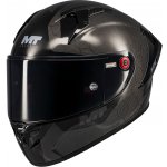 MT Helmets KRE+ S Pure