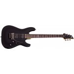 Schecter SGR C-1 Electric – Hledejceny.cz