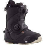 Burton Felix Step On BOA 20/21 – Zboží Dáma