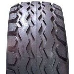 Mitas IM 04 10/75-15,3 130A8 TL | Zboží Auto