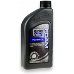 Bel-Ray Foam Filter Oil 1 l | Zboží Auto