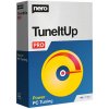 Nero TuneItUp PRO