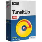 Nero TuneItUp PRO – Zbozi.Blesk.cz