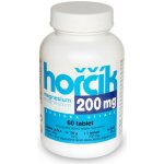 Naturvita Hořčík + B6 60 tablet – Hledejceny.cz