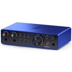 Focusrite Scarlett 2i2 – Zboží Živě Focusrite Scarlett 2i2 – Zboží Živě