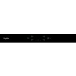 WHIRLPOOL WS Q3560 CPNE – Hledejceny.cz