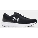 Under Armour Charged Rogue 4 black/anthracite/white – Zboží Dáma