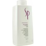 Wella SP Volumize Shampoo 1000 ml – Zboží Mobilmania