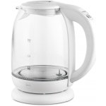 Eldom C 510 white – Zbozi.Blesk.cz