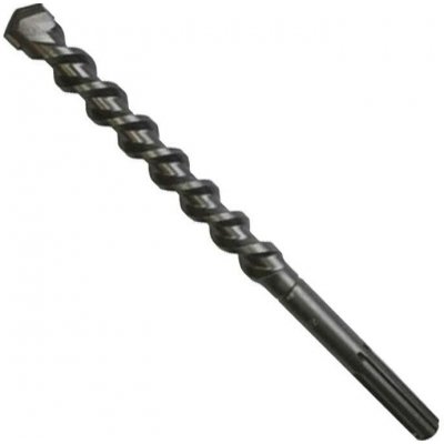 Makita D-34126 – Hledejceny.cz