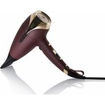 GHD Helios Professional Plum Helios – Sleviste.cz
