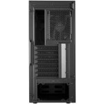 Cooler Master MasterBox NR600 with ODD MCB-NR600-KG5N-S00 – Sleviste.cz