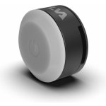 Silva Smini – Zboží Dáma