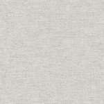 Vavex A72102 vliesová tapeta na zeď, rozměry 0,53 x 10,05 m – Hledejceny.cz