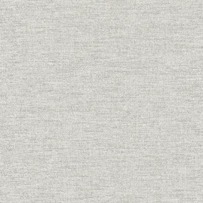 Vavex A72102 vliesová tapeta na zeď, rozměry 0,53 x 10,05 m – Hledejceny.cz