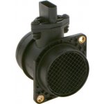 BOSCH 0 280 218 03F Snímač množství protékajícího vzduchu (028021803F) – Sleviste.cz