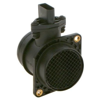 BOSCH 0 280 218 03F Snímač množství protékajícího vzduchu (028021803F) – Sleviste.cz