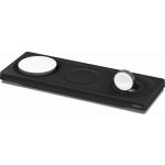 Belkin WIZ016vfBK – Zboží Živě