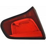 ACI CITROEN C3, 09-13 -13 zadní světlo vnitřní komplet L – Hledejceny.cz