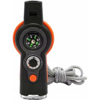 Verk 09228 – Sleviste.cz