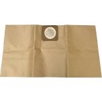 Scheppach VC 16-GL, VC 20 5 ks – Zboží Dáma