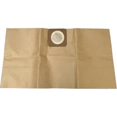 Scheppach VC 16-GL, VC 20 5 ks – Zboží Dáma