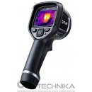 Termokamera FLIR E8-XT