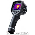 FLIR E8-XT – Zboží Živě FLIR E8-XT – Zboží Živě
