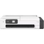 Canon imagePROGRAF TC-21M A1 - 24" 7058C003 – Zboží Živě