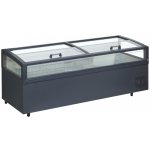 TEFCOLD VIEW 250 CF VS – Zboží Dáma