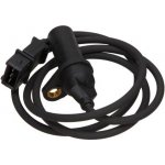Generátor impulsů, klikový hřídel MAXGEAR 24-0094 – Hledejceny.cz