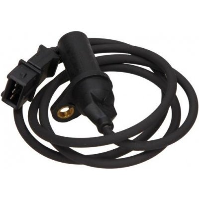 Generátor impulsů, klikový hřídel MAXGEAR 24-0094 – Hledejceny.cz