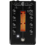 Gamechanger Audio LIGHT Pedal – Zboží Mobilmania