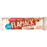 Emco Ovesný Flapjack 45 g – Zboží Mobilmania