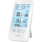 SENCOR SWS 3000 W – Zboží Živě