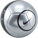 Nike Total 90 stříbrná UK 3 – Zboží Dáma