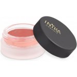 Inika Organic Bio krémové multilíčidlo Dust 3,5 g – Hledejceny.cz